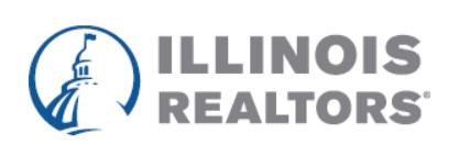 Illinois REALTORS® Logo